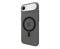SWITCHEASY 0.35 M do iPhone Air (Ash ) SPH17A271AA25 - 1416085 - zdjęcie 2